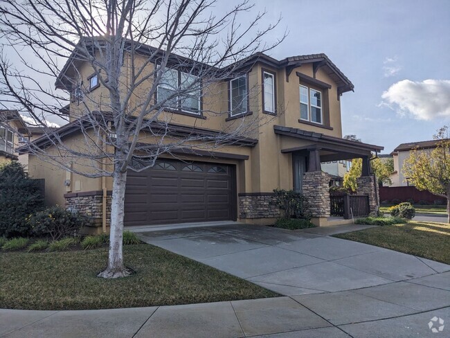 Building Photo - Beautiful Paradise Valley Home