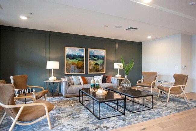 Photo - 550 Webb Gin House Rd Unit A1