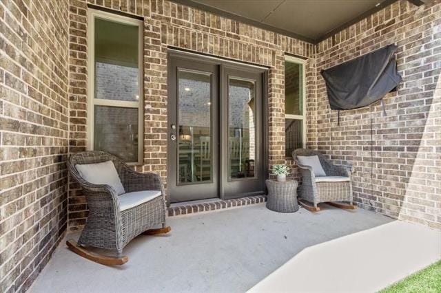 Photo - 7313 Willow Thorne Dr