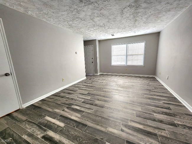 Photo - 1654 Pinedale Cir NW Unidad 1654