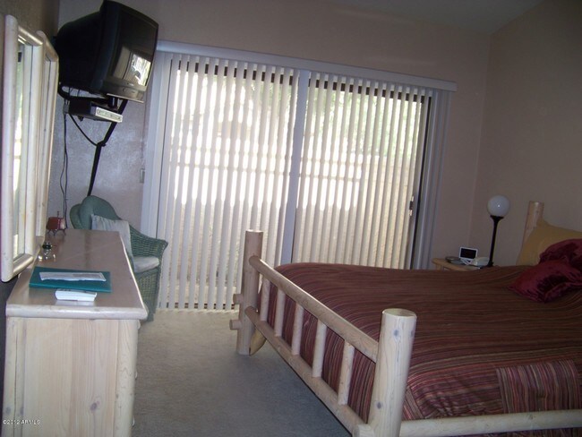 Photo - 7901 E Joshua Tree Ln