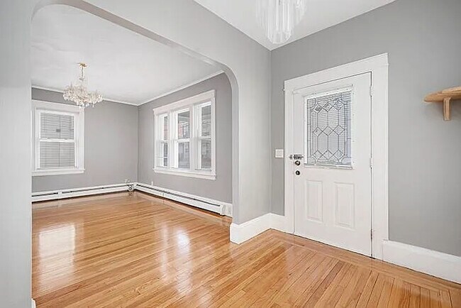 Photo - 71 Marion Ave N Unit 1A-1C