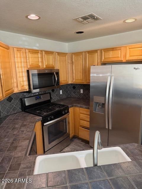 Photo - 7887 N 16th St