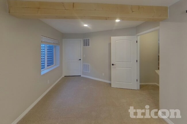 Photo - 6227 San Mateo Dr