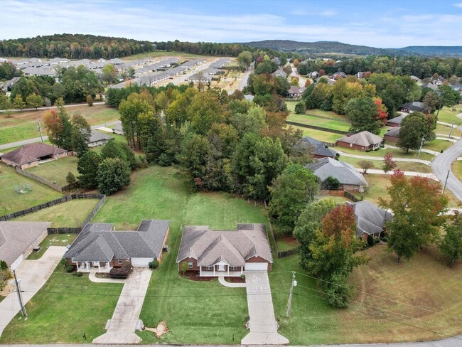 Photo - 4 Bedroom Home in Harvest just outside Mad...