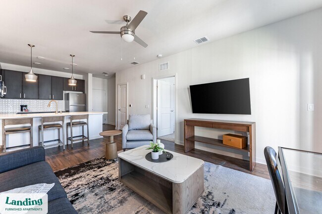 Photo - 1225 Utica Dr Unit 1-303.1411983