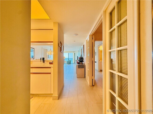 Photo - 8800 S Ocean Dr Unit 806