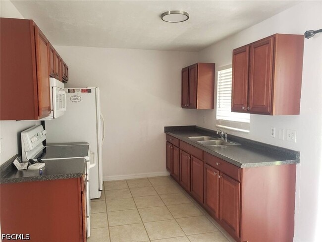 Photo - 1306 Hibiscus Dr