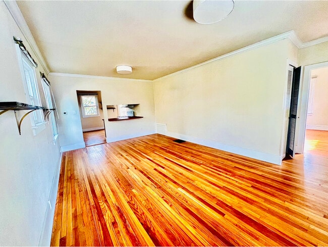 Photo - 4728 NE 27th Ave