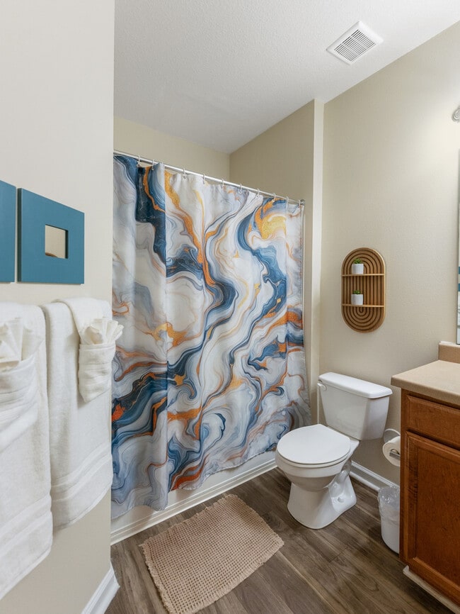 Photo - 253 Carolina Dr Unit SI ID1531859P