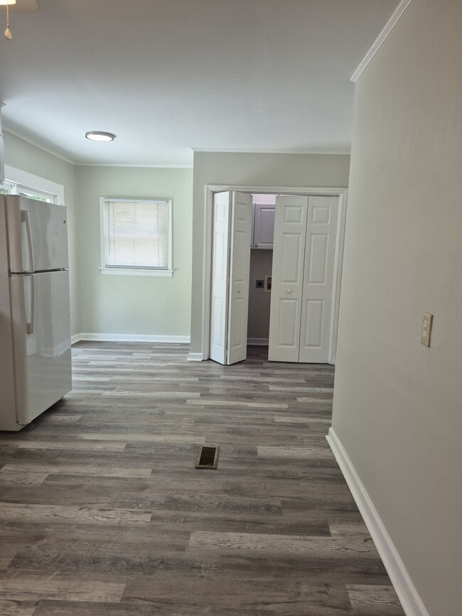 Photo - 812 Cherokee Ave