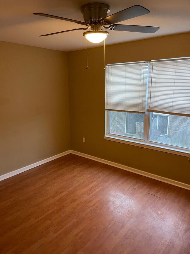 Photo - 6865 Mayo Blvd Unit B