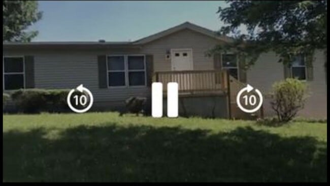 Building Photo - Large modular home four bedroom in Mt. Jul...
