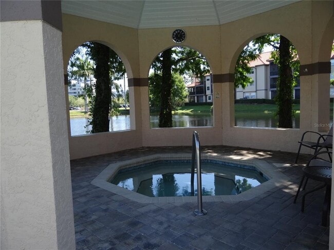 Photo - 2400 Feather Sound Dr Unit 526