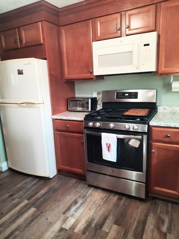 Photo - 52 Liberty St Unit C2