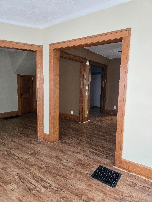 Photo - 308 W Maple St Unit 308 A