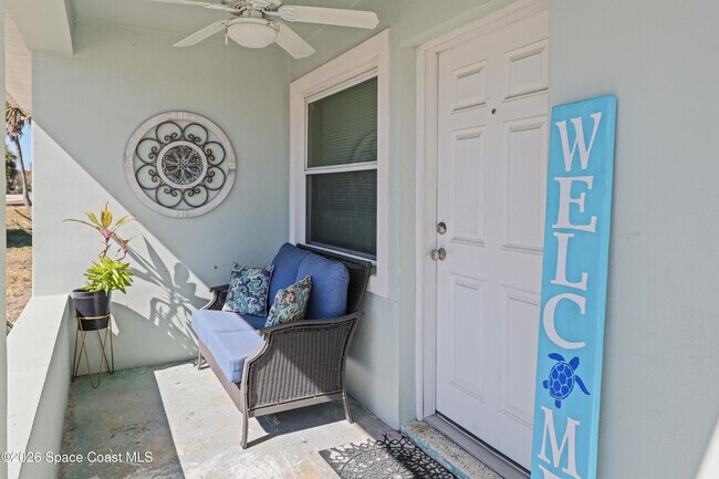 Photo - 134 E Alachua Ln