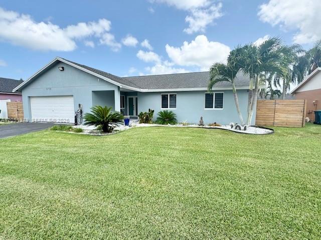 Photo - 13758 SW 283rd Terrace