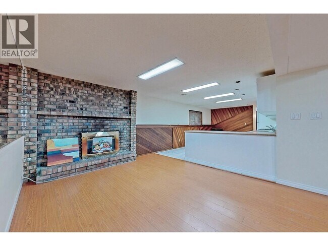 Photo - Basement-768 COMO LAKE AVENUE