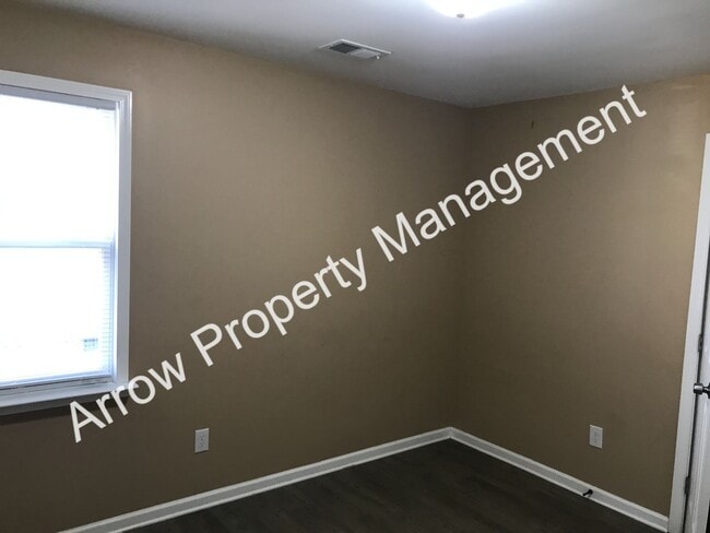 Photo - Great 3 Bed 1 Bath Home in East Nashville!