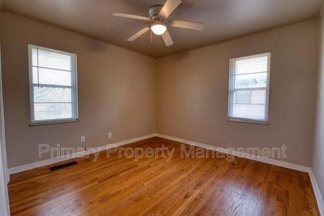 Photo - 3809 NW 51st St