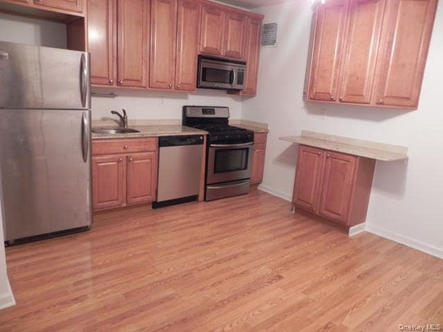 Photo - 15 Clent Rd Unit 3C