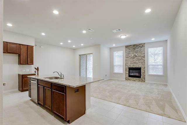 Photo - 17713 Coralberry Dr