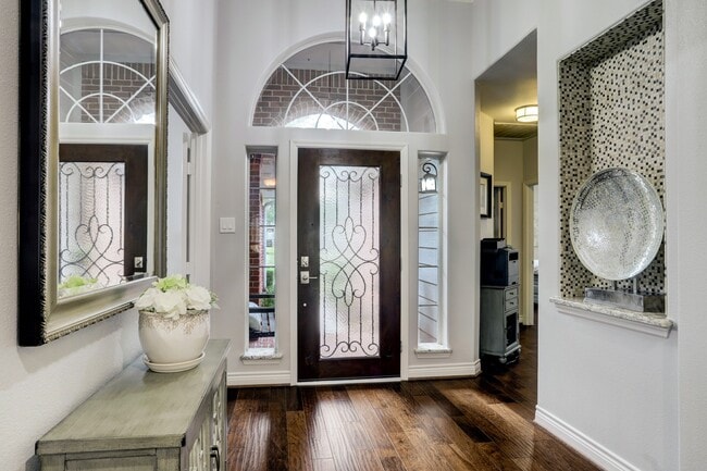 Photo - 86 N Holly Laurel Cir