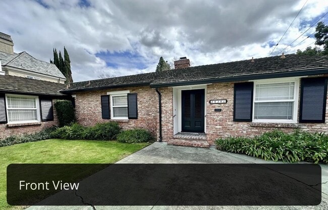 Photo - 1430 Emory St