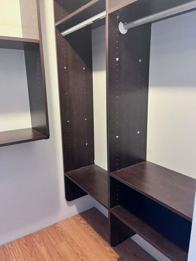 Photo - 20441 NE 30th Ave Unit 110