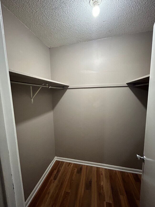 Photo - 113 Herman Johnson W