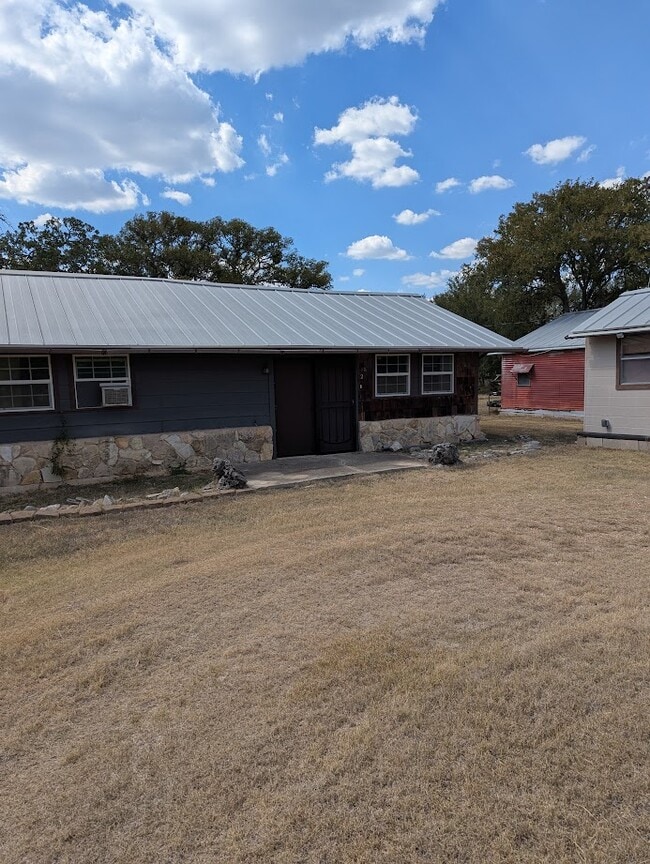 Photo - 30769 Blanco Rd Unidad 2