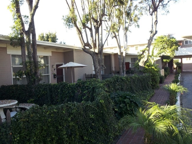 Villa de Santa Cruz - Villa Santa Cruz