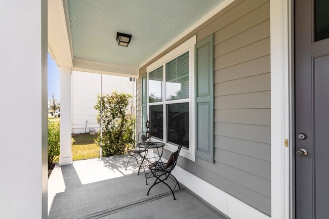 Photo - Welcome to Eagle Landing—where 3-bedroom bliss meets effortless style.