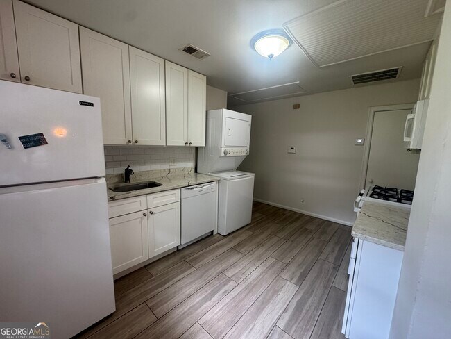 Photo - 2178 W Rugby Ave