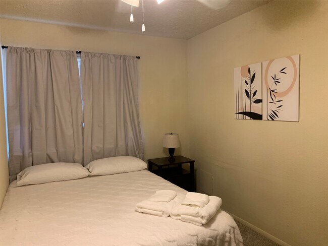 Photo - 9607 Eday Dr