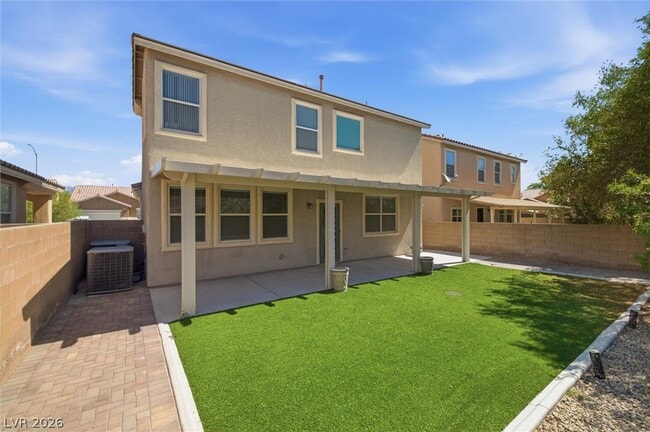 Photo - 321 W Arrowbird Ave
