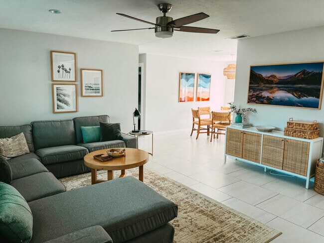 2680 Longboat Dr Unidad SI ID1502605P