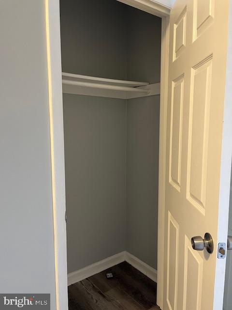 Photo - 14807 Ensor Ct