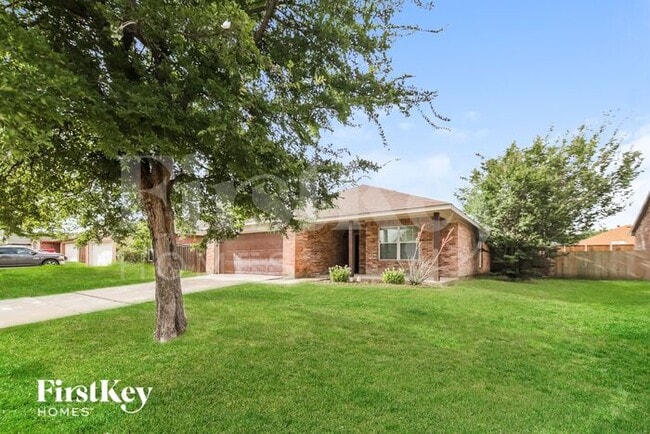 Photo - 503 Harvard Dr