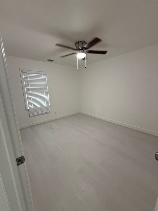 Photo - 626 37th St Unit Main House