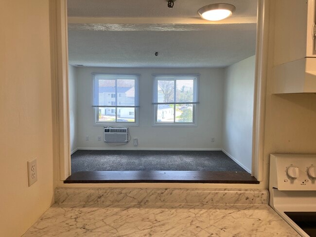 Photo - Sutton Place