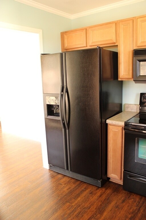 EndUnit Townhouse! Brier Creek Location! House Rental in Raleigh