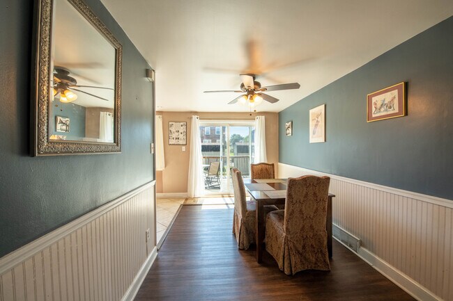 Photo - 5221 Palmer Mill Rd