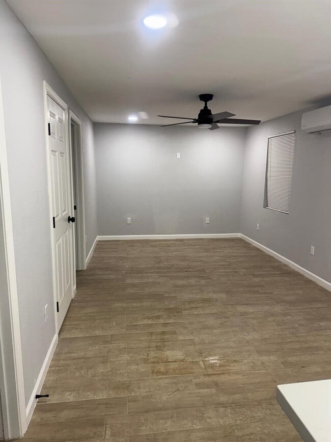 8226 Darlington Dr Unit A
