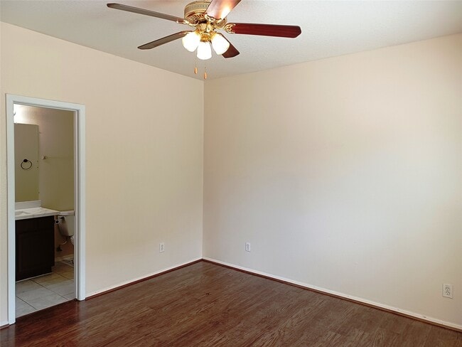 Photo - 20526 Patriot Park Ln