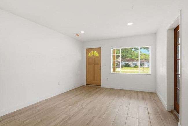 Photo - Remodeled 3/1 Home