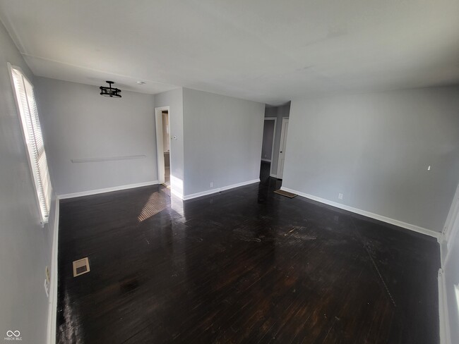 Photo - 1714 N Euclid Ave