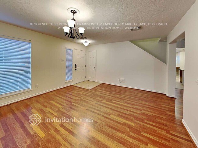 Photo - 19403 Arbor Pines Ln