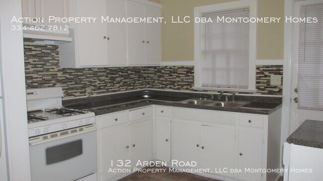 Photo - 132 Arden Rd